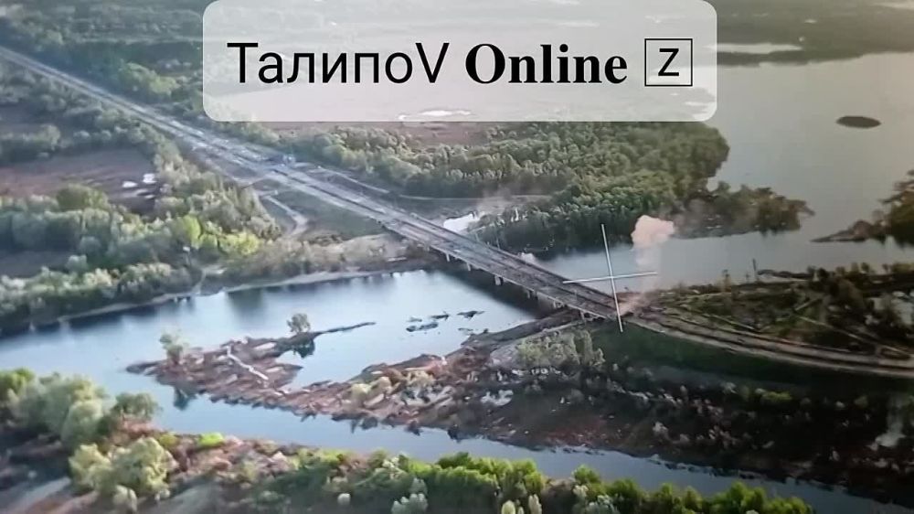 �����, ��� �������� �� ����� ������ � ������ ��������� �������, � ��� ����� � ������ ���, � ���������� ��� ���. �� ����, ������� ��� ���, �� ����, ��� ������ ��� ����� ��� ��������� � ������� ������ ����, ���� ������