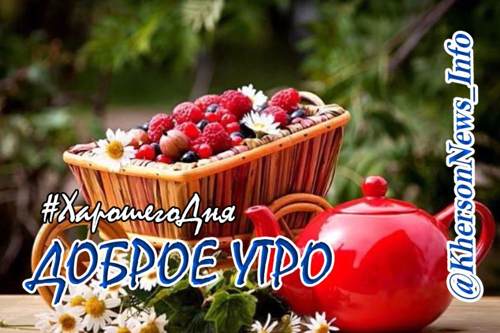 ������ ����, ������! ���� ������ ����� �������� ��� ������� � ������ ������, ������ �� �� �� �� �����