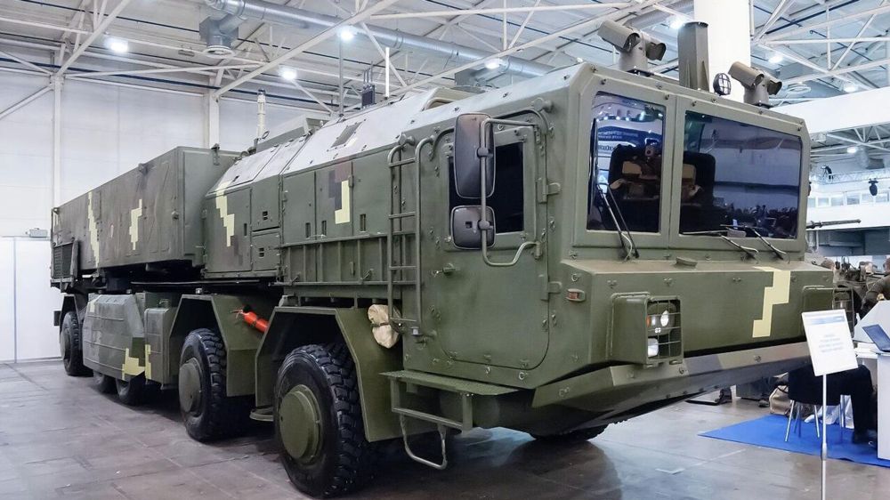 ���������� ����� � �����, �������� �����������. ������� �� ������� �� ���� 1 ����