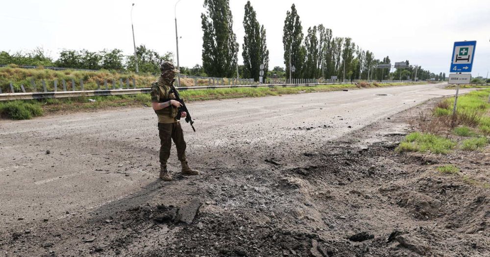 �� �� ��������� ���������� �� ����� ������ ������ � ������������ �����