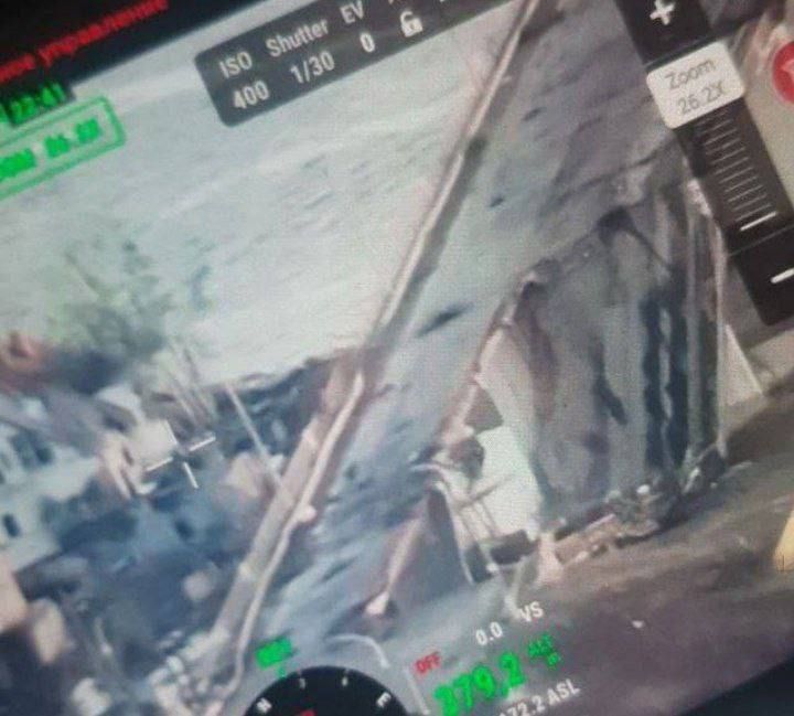 � ������ ������������ ����� ��� �� �������� ������