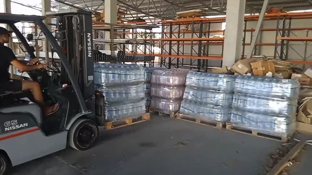 ����� �������� ���� ����������� � ����� �������