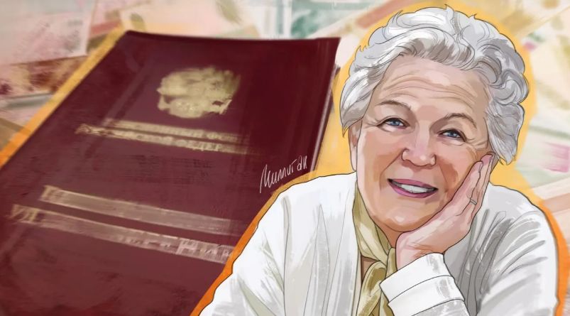 � 1 ���� � ���������� ������� ������� ������