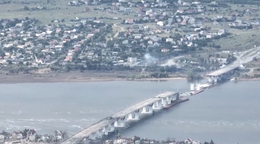 ������ ������ � �������� ���������� ���� ������������ ����� �� ���