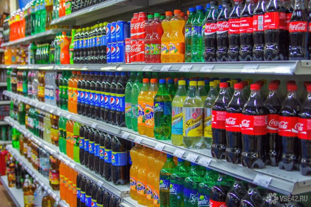 � ������ � 1 ���� 2023 ���� �������� ����� �� ������� ������� � 7 ���. �� 1 ����