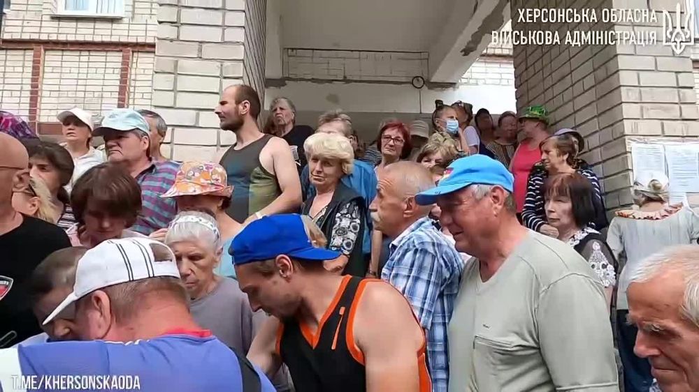 � �� ��� ������.... �� ������������ ���������� ���������� �������� ������������ ����. �� ��������� ������ ����� � ���������� �������, ������������ ��-�� �����������, �������� ����