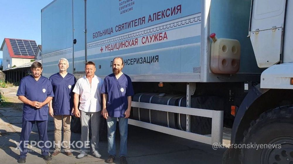 ������ ���������� ������� ����� ������ ��������� � ��������� ���������