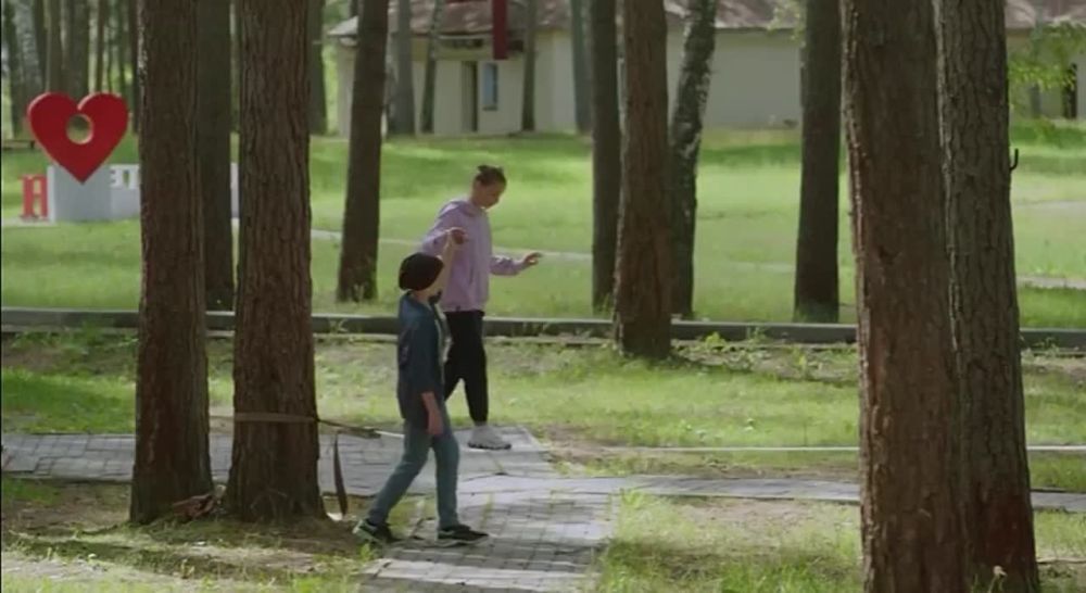 �������� ������ ��������� �����