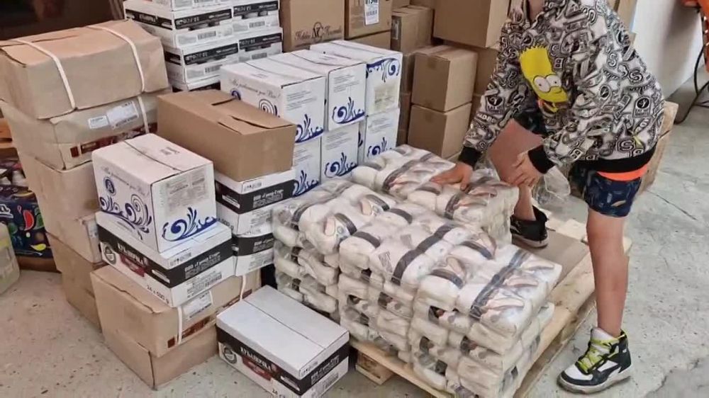 �� ����� ������������ ������������� ������ �������� ���������� ��������� ����������� ��� ����� ������������ ������� � ���������� �������, ������� ��������� ��� � ��� �����������