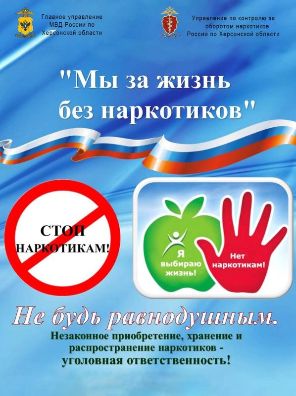 ���������� �� ��� ������ �� ���������� ������� ����������, ��� ������������ ���������� ������� ������ �� ��������, � �� ������������,�����-������� � �������� �������� ���������!