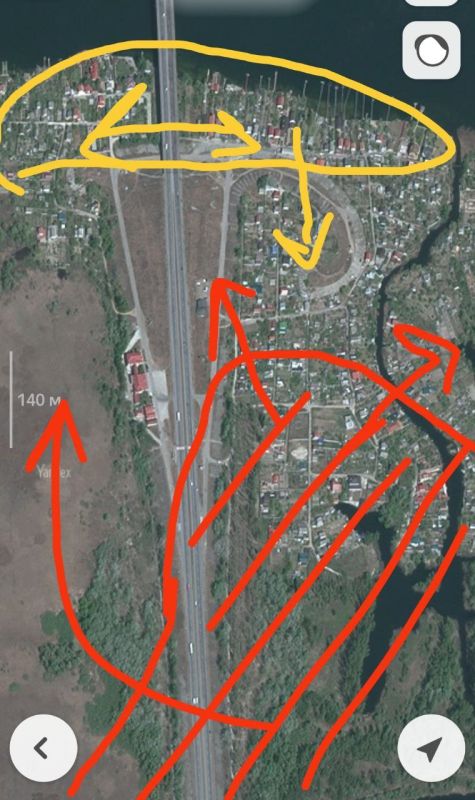 ���������� �������, ����������� ����, ��� �����