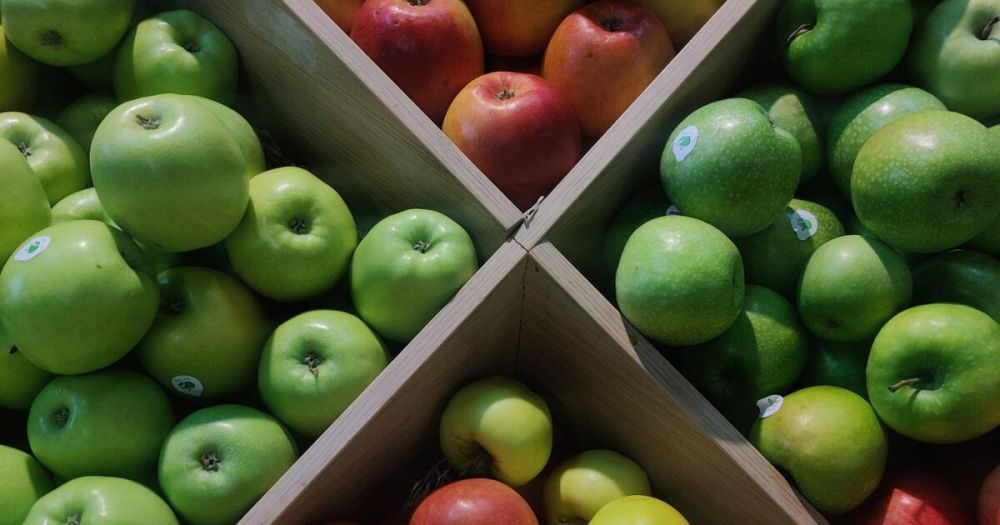 ������� ���������� � ���� �������� ��� � ������������� �������