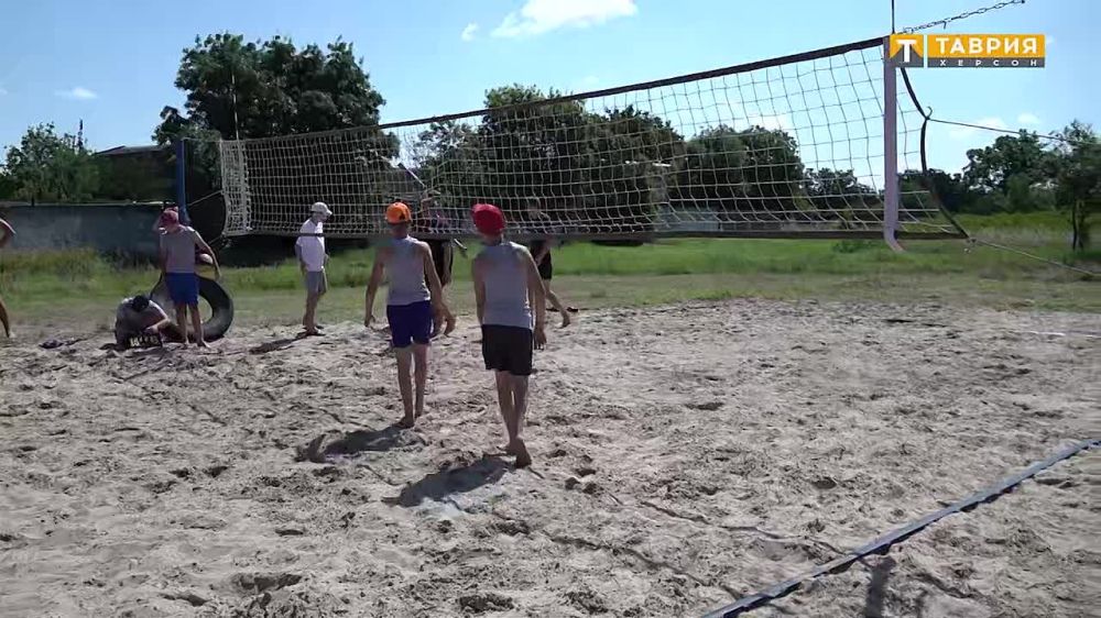 "����� ���������� ������� �� �������� ���������" ��������� � �������