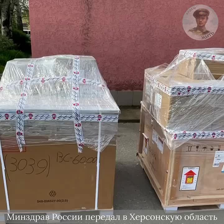 �������� ������ �������� � ���������� ������� ��������������� ������������