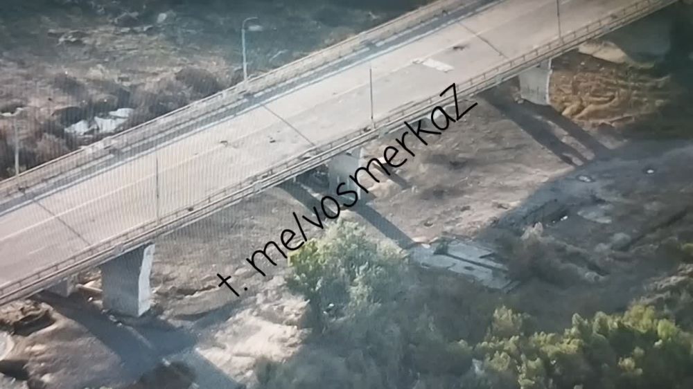 30 ����, ����������� ����.