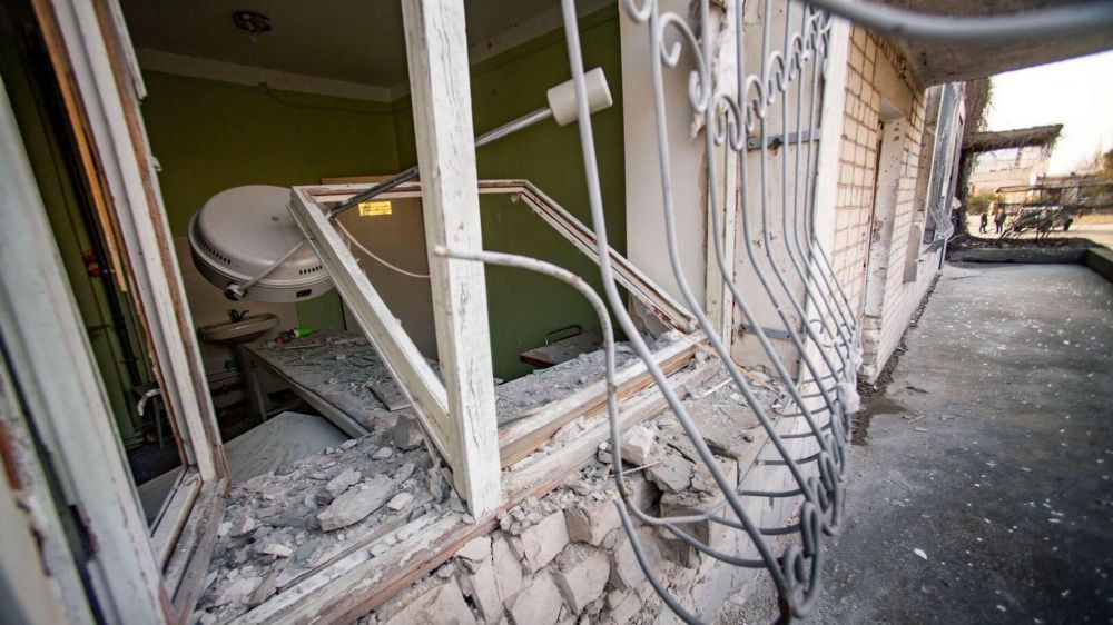 ��� ��������� 82 ������� �� ��������� ���������� �� ���������� �������