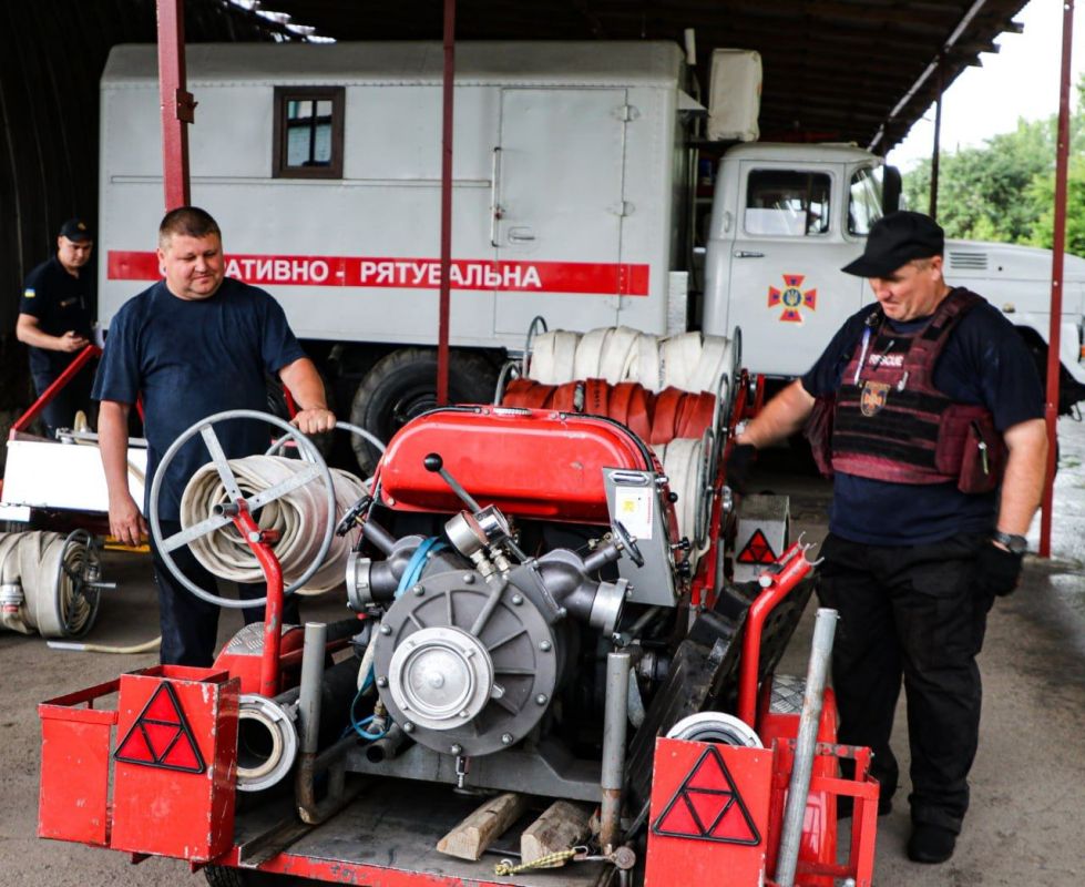 � �� ��� ������.... ������� ����������� � ������������ ���������� � ������������� ������� �������� ������ �������...