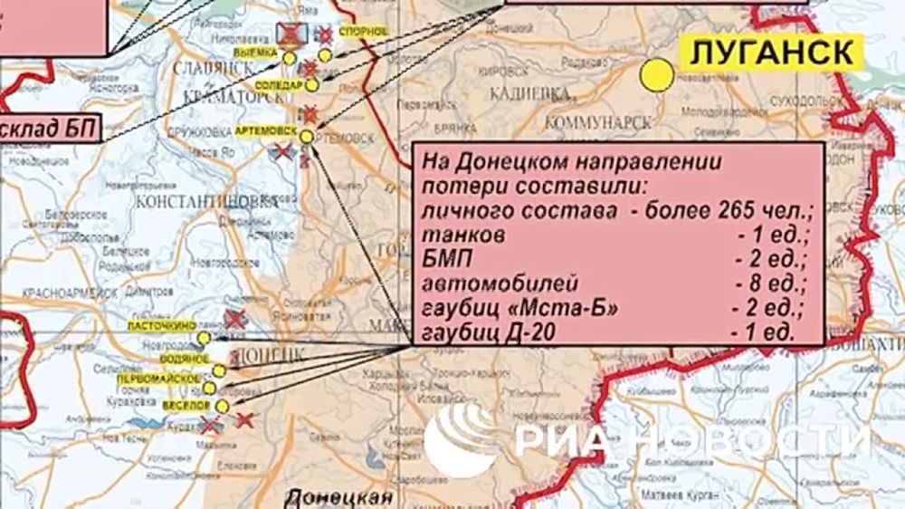 ���������� �� ��������:. ��������� ��������� ����������� ������� �������������� �������� �� ��������, ��������������� �...