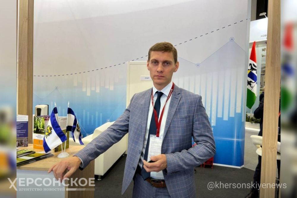 ������� ��������� �������������� ��������� ������� � ���������� �������