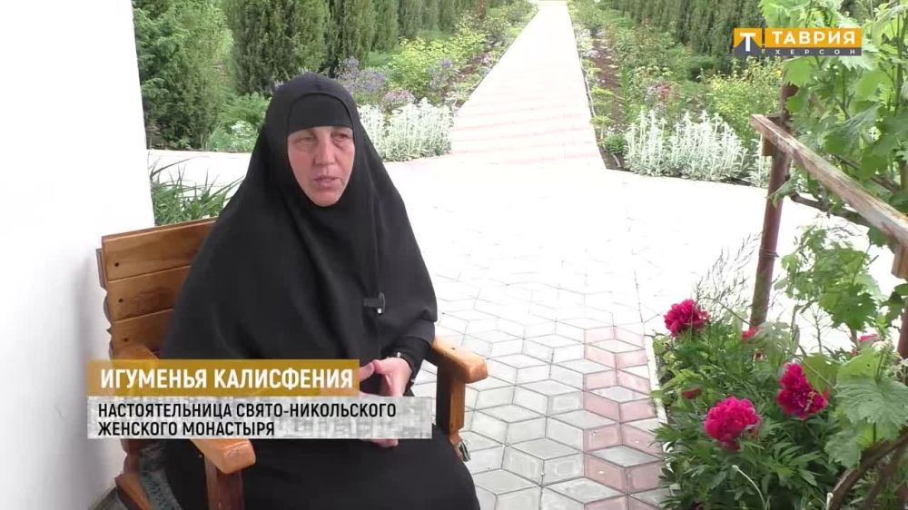 �������������� "������" �������� ������� ���-�������� � ���������