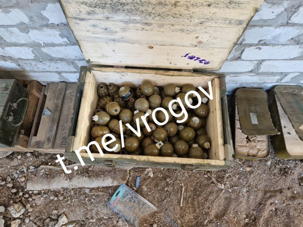 �������� �����: ������� ������ � ������ �������� - ����� ����� � �������