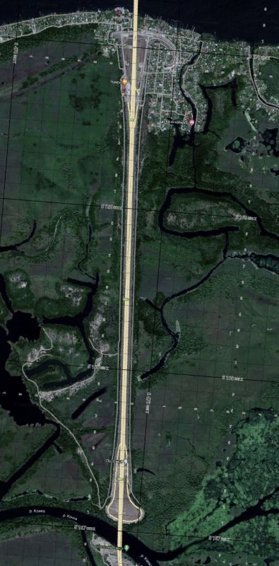 ��������� ���������� ������������� ����������� �������� � ������������ �����, ��� ��������� �������, ��� � ���������