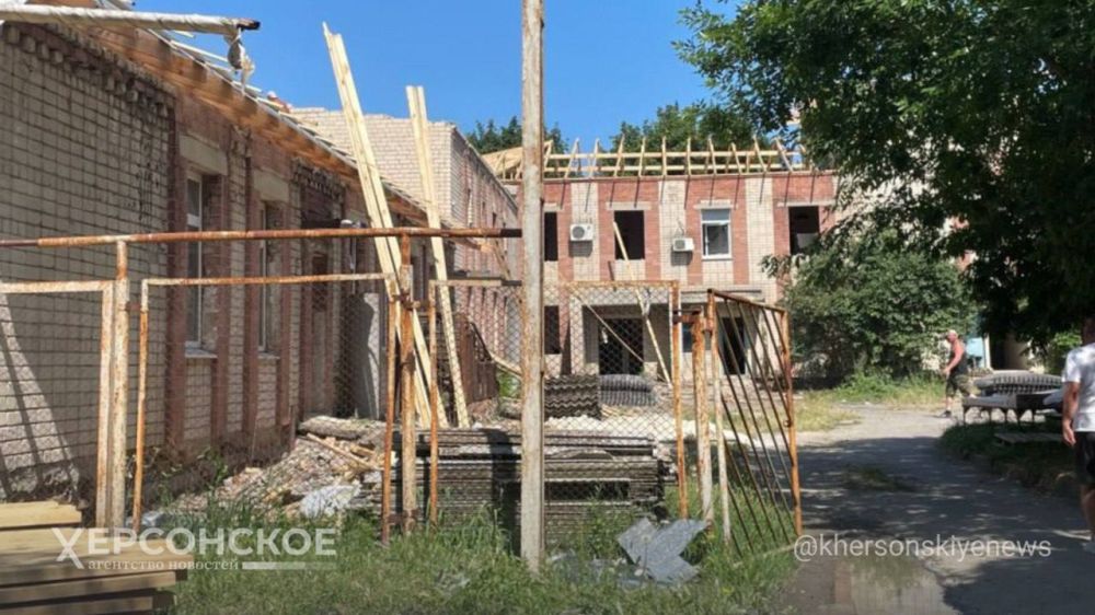 ������� ������� �������� � ������������� ����� 30 �������� � ���������� �������