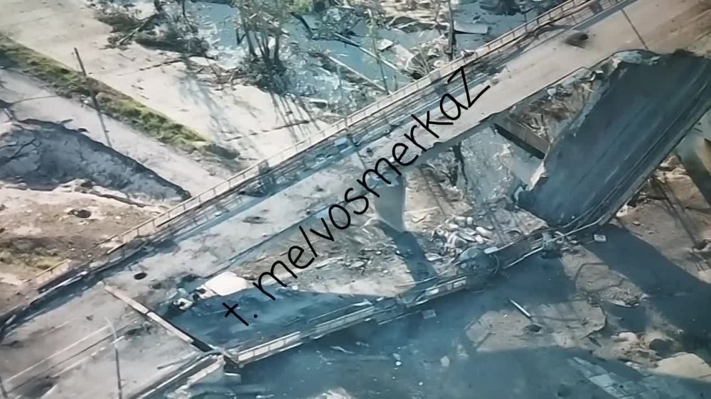 ����������� �������� ������ � ������������� ��������� ��� � ������ ������������ ����� � ���������� �������