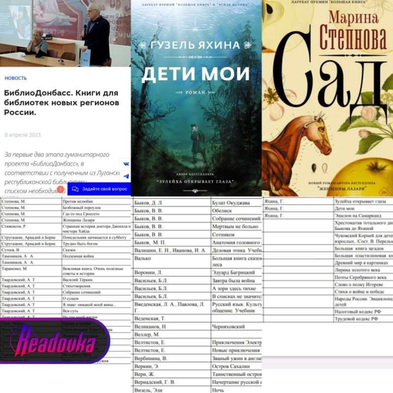 � ������ ����������, ��������������� ��� ��������� ����� ��������, ������������ ������ �������-���������� � ���������