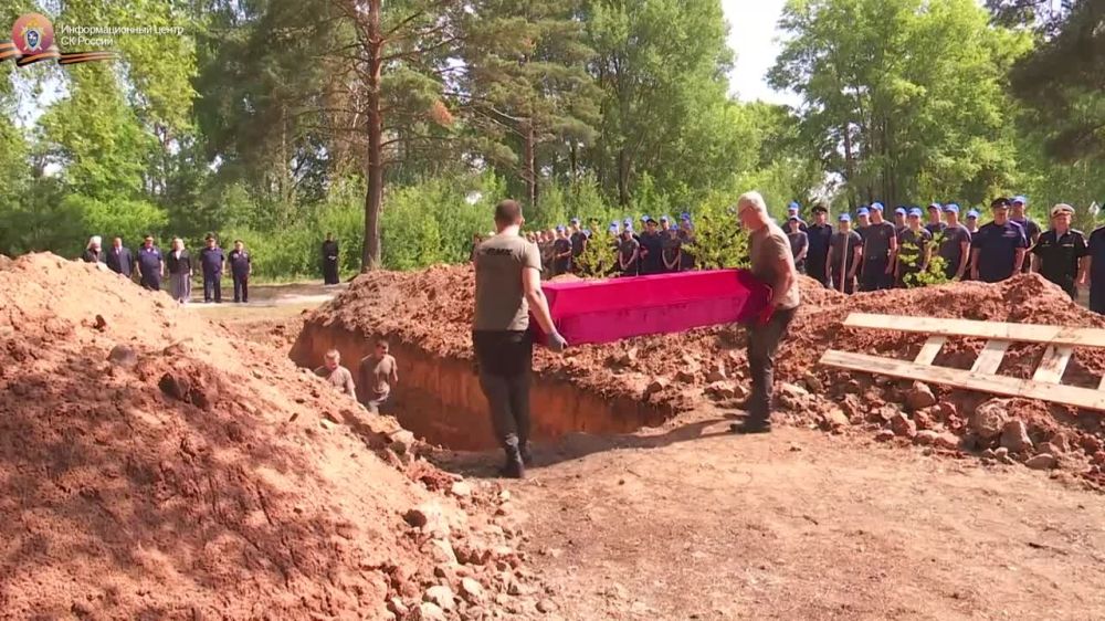 ����� �� ��������, ���� �� ��������� ��������� ������