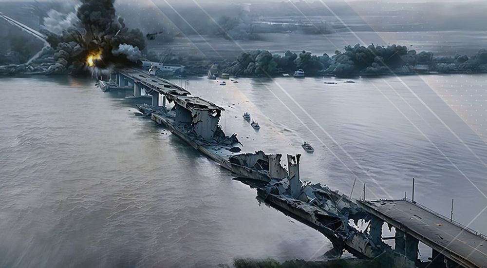 �� ������ ������������� ���������� ��� ��� ������� ������� �� ������ �����������