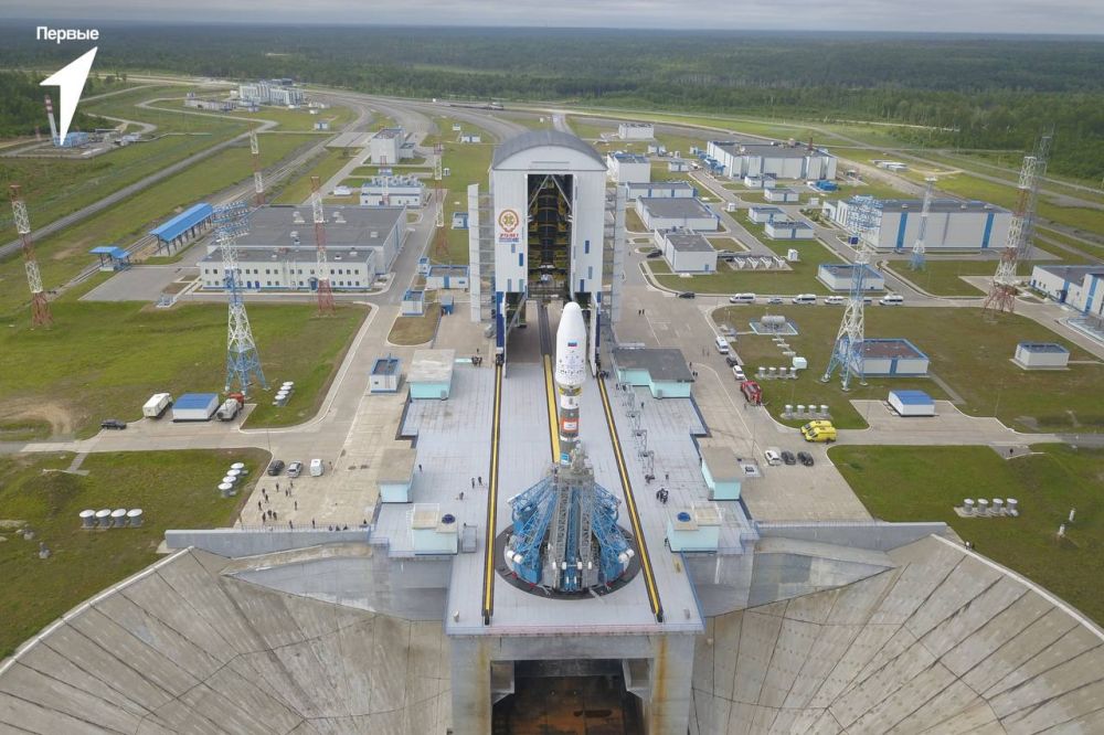 ������ ������������� � ���������� ����� ������-�������� �����-2.1�!