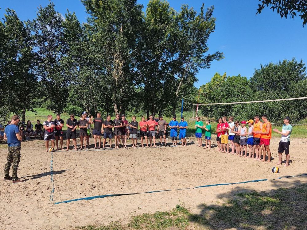 ����� �� �������� ��������� ������ � ���������� �������