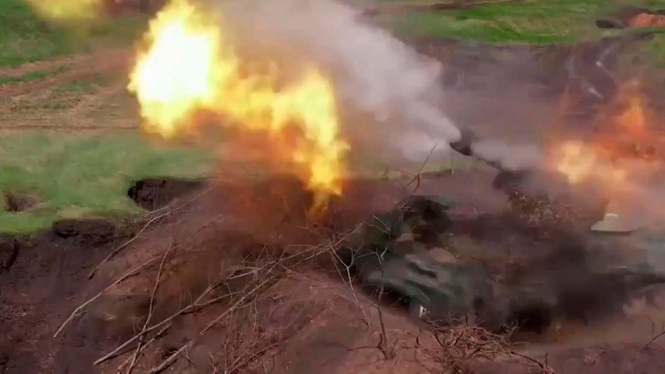 ������������� ������������ ������ ��� ��� ������� ������� �� ������ �����������