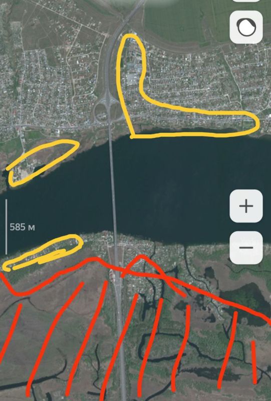 ������.. �� ������ ������ ���� ��������� ����������� �� ������������ ���������� ��� ����� � ����� ��� � ����� �������...