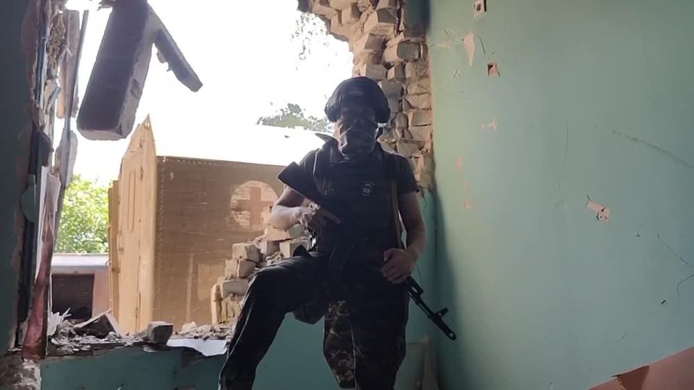 ���� ��������: �������� �����. ������� ������, ������� ����� ����� ����, �� �� ���������� �������� � ������� ������. ��� ��������, �������� � ��������� �� ����