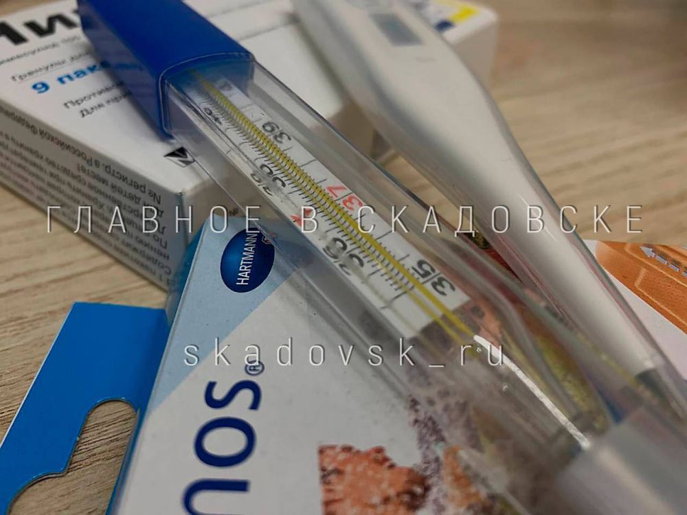 ���� �� ���������� ������� ������� ������� � ���������� ��������� ������