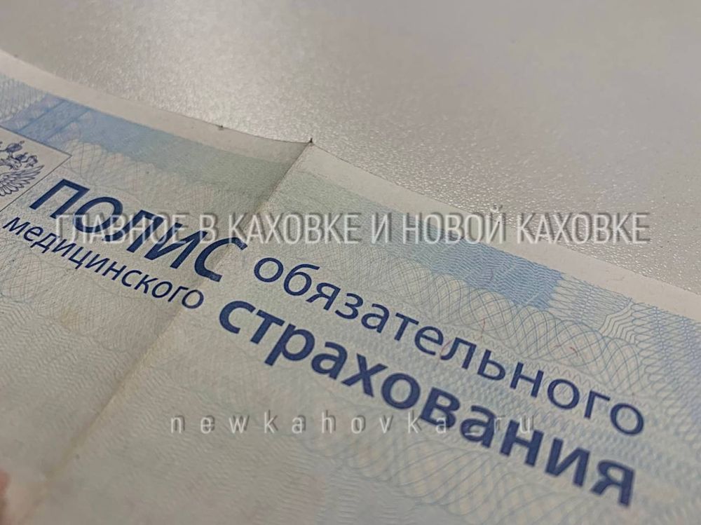 ������� 30 ����� ������� ���������� ������� �������� ����� ��� � �� ��� ����� 1300 �������� ��� ����� ���������