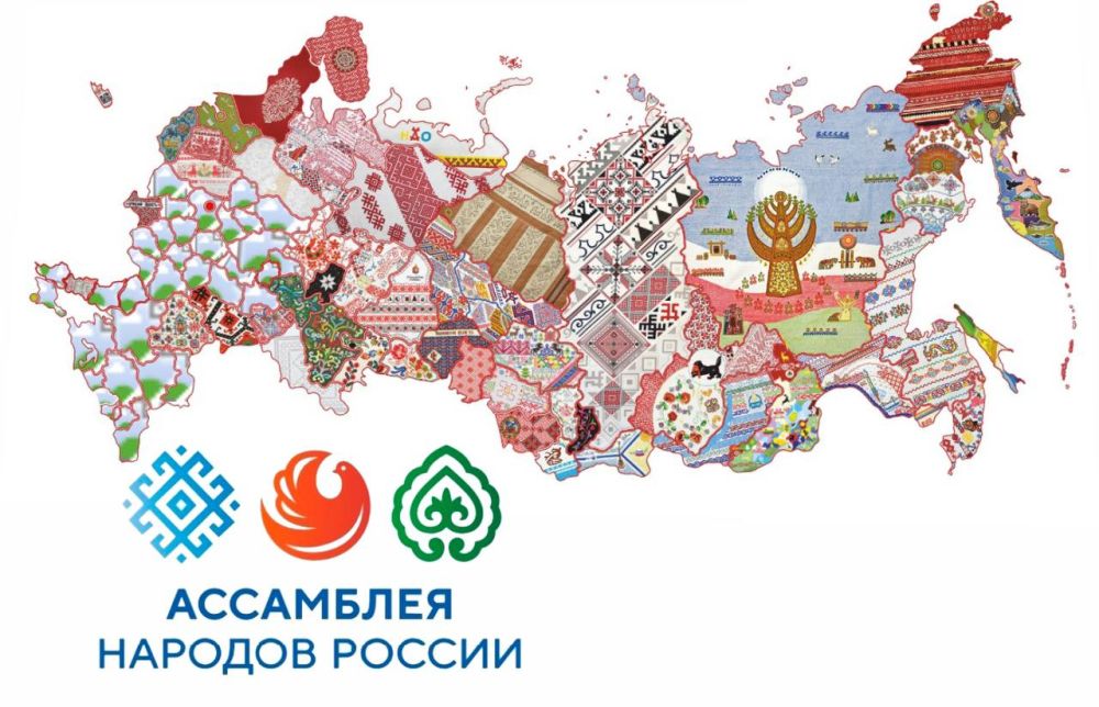 ��������� ��������� ������� ������ ������� � ������� ����� ��������� ���������� ���������