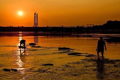 �� ������������ ��������� � ����� ����� �� ��������