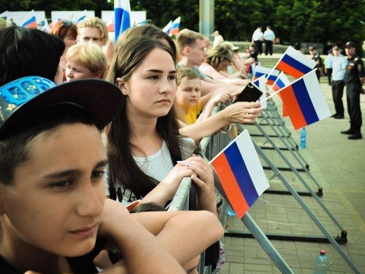 �������� ��������� ������� ������� ����������� ������ � �������� � ����� �������� ��