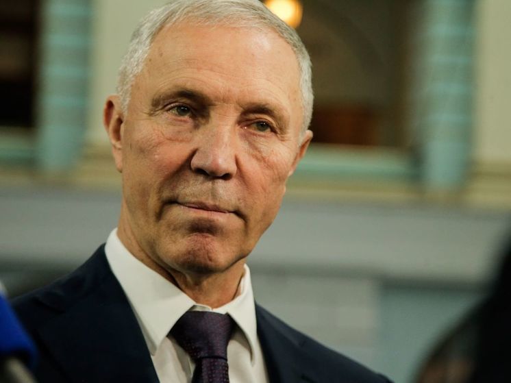 ������ ������ � ���������� �������� ���������� � ������������ �����