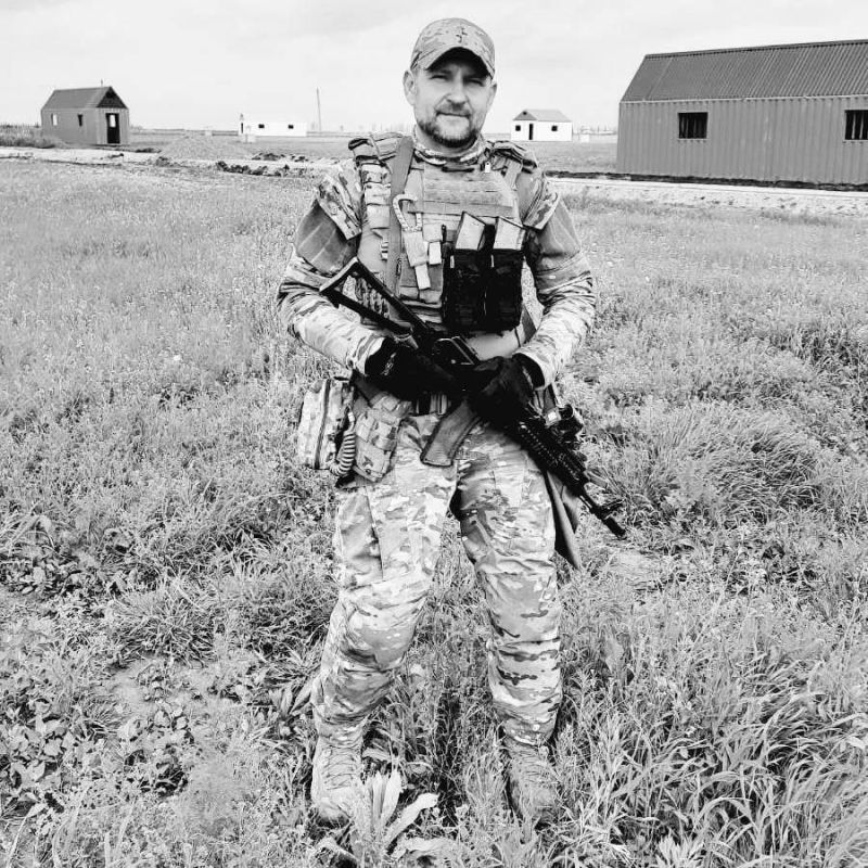 ������� ��������: �������� ��������� ������������������ � �������� �������� � ������������ � ����������� ������� ������� � ���, ��� ����������� ����� ���� �������