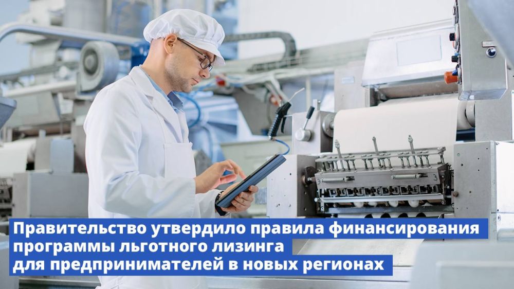 ������������� ��������� ������� �������������� ��������� ��������� ������� ��� ���������������� � ����� ��������