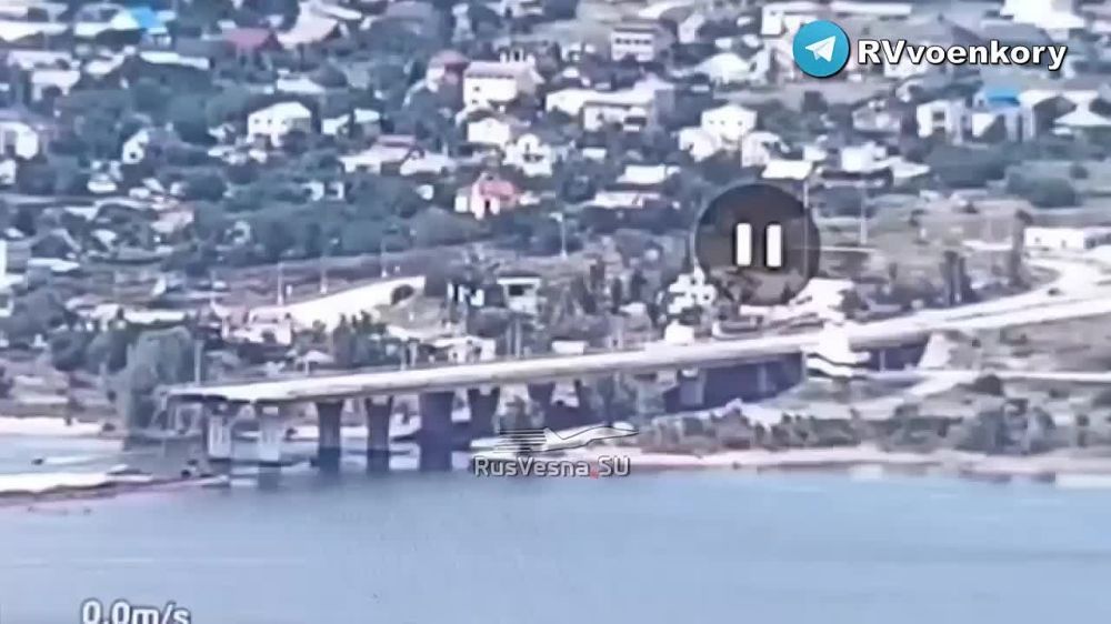 � ���� ���������������� ����� � ������������, ����������������, ����������� ������� � ������� �� ����� �����