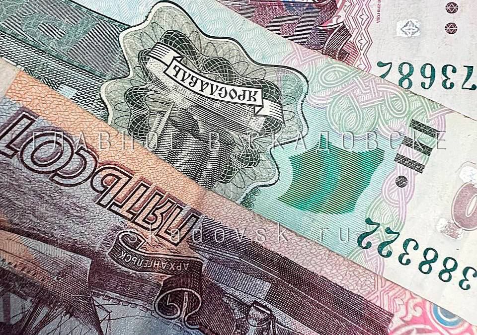 � ���������� ������� ������� ������ � ���������� �������� ���� ��������� ������� �����