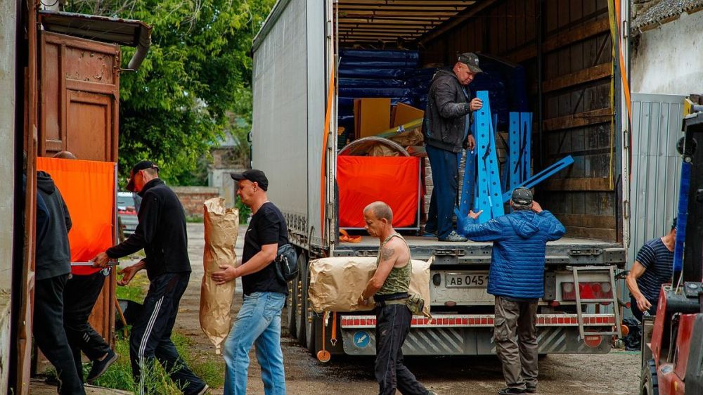 20 ���� � �������� ������������� � 1 �������� � ���������� �������