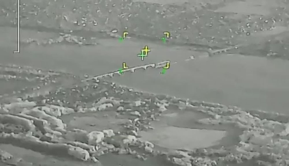 ���� ��������: ���� �� ������������ �����, ��� ������� ������ ����� �� ���.