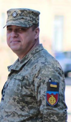 � ���������� ������������ ��������� 121 ��������� ������� ��������������� ������� �������, ���������� �����������, ��������������� ��� �����������