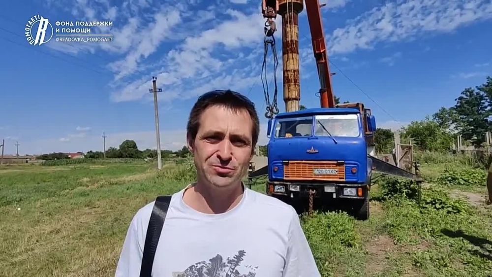 ���� �������� ��������!� ����������� ����������� ��������� ����������� ������� ������� �������� � ���������� ������� � ������ ����� ������ ����� ����